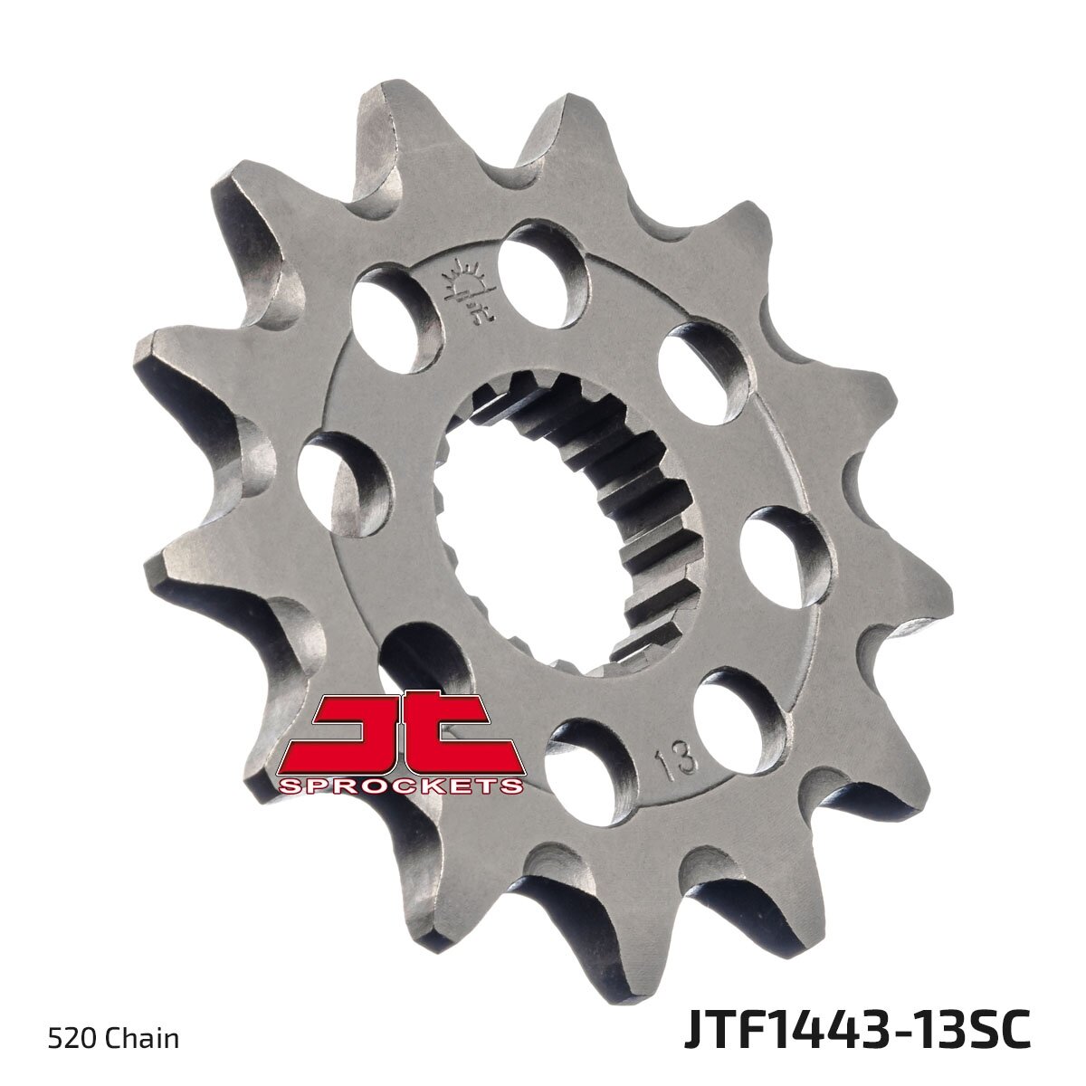 JTF144313S