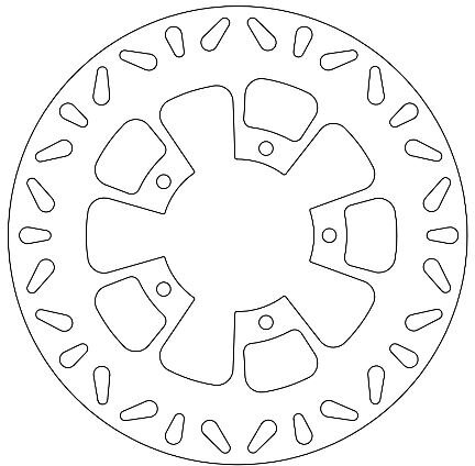 FMD0077R