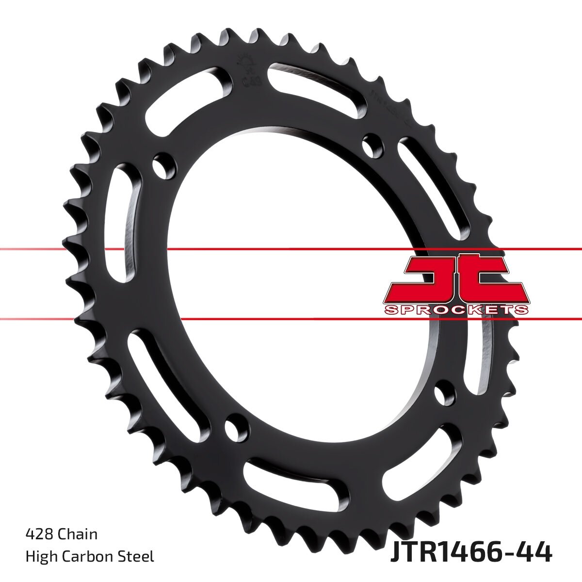 JTR146644