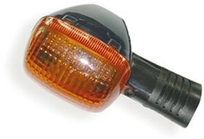 INDICATOR CBR600F/CBR900RR/VTR