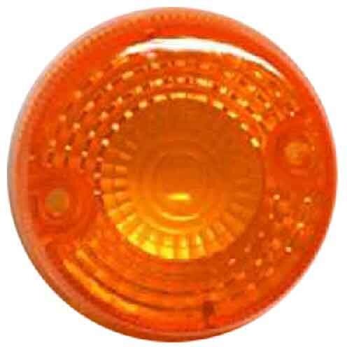 INDICATOR LENS KLR250