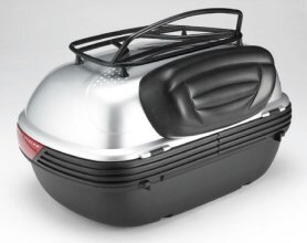 E79-MAXIA BACKREST 46LTR