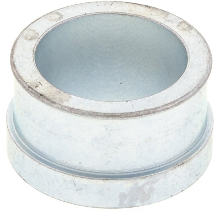 WHEEL SPACER KIT 11-1090