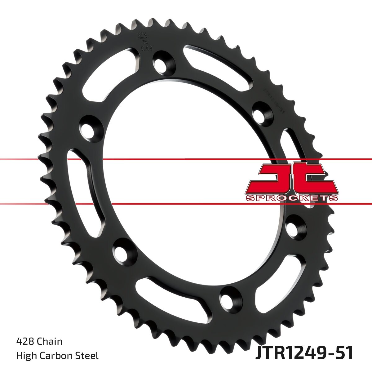 JTR124951
