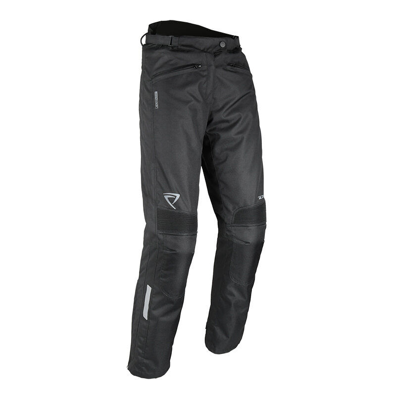 Cage Kid Aerotex