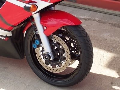 FP0042BK