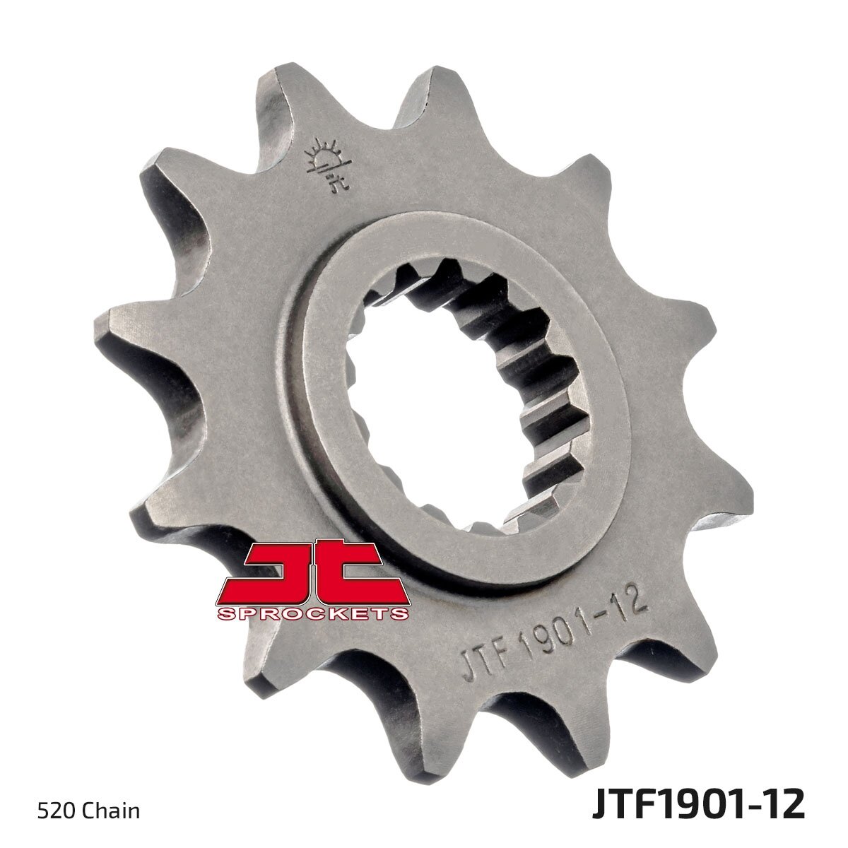 JTF190112