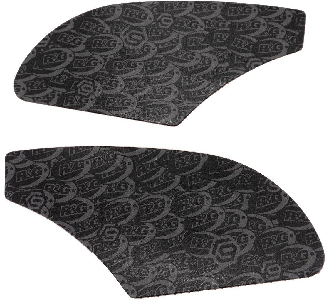 RACEGRIP416BL