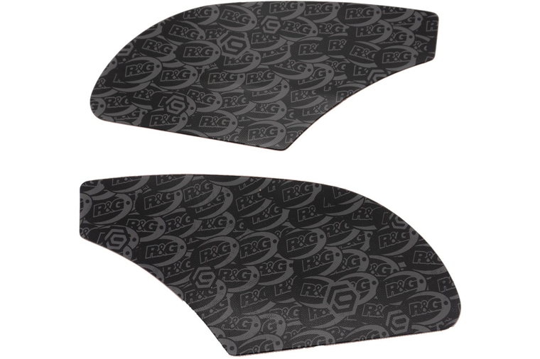 RACEGRIP416BL