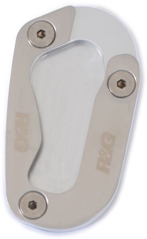 PKS0038SI