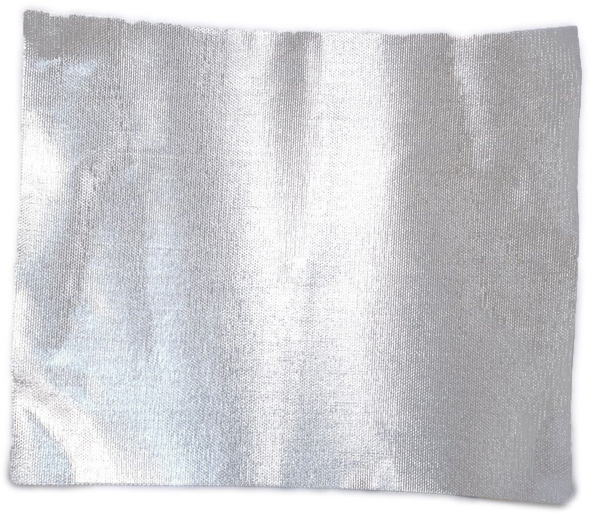 RGHEATSHIELD800