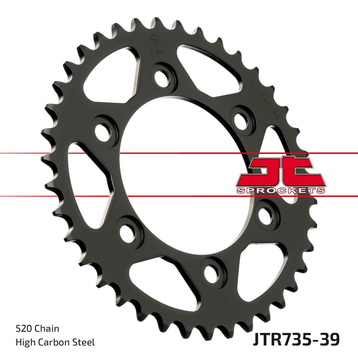 JTR735.39