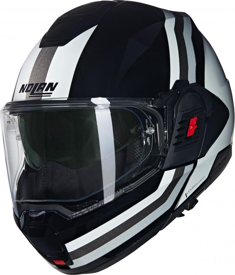 N120-1 LINEO