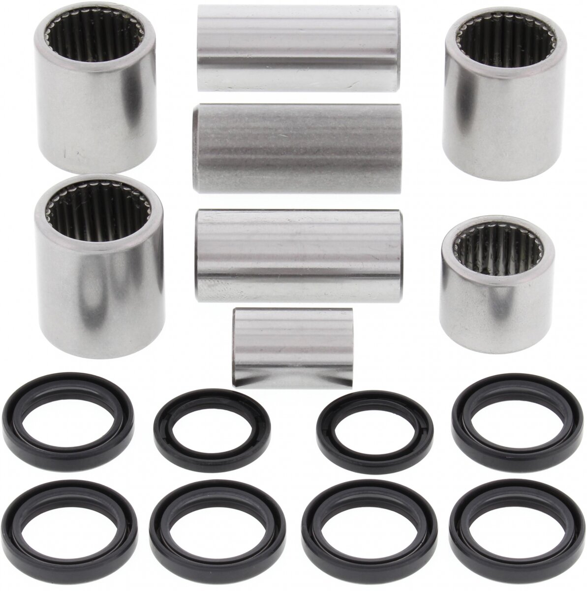 LINKAGE BEARING/SEAL KIT 27-1143