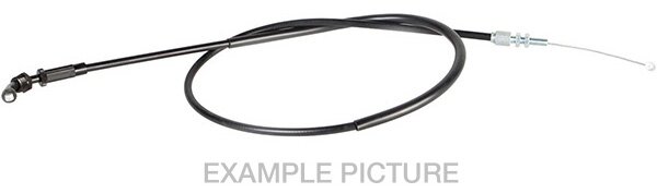1UF-26311-00 gaskabel A