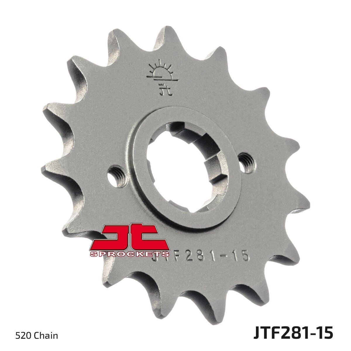 JTF281.15