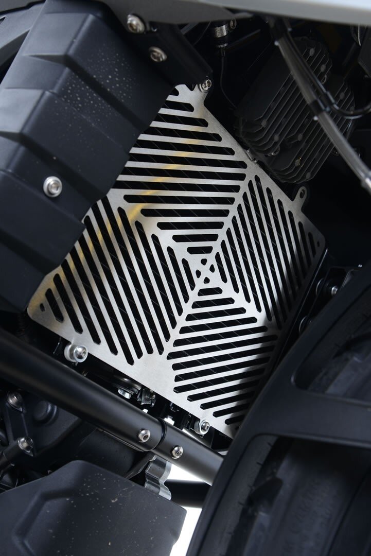 SRG0054SS