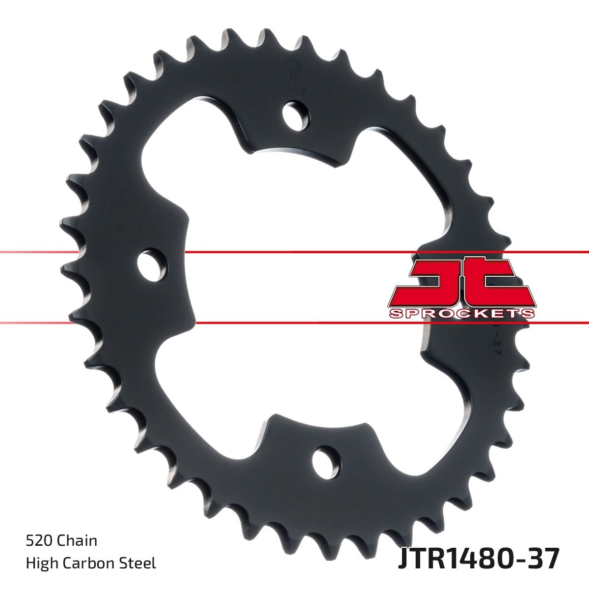 JTR148037