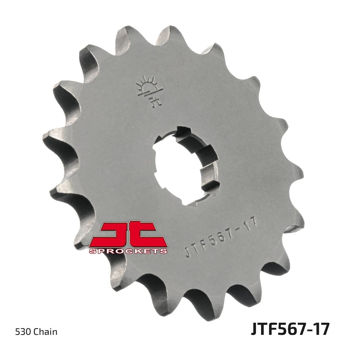 JTF567.17