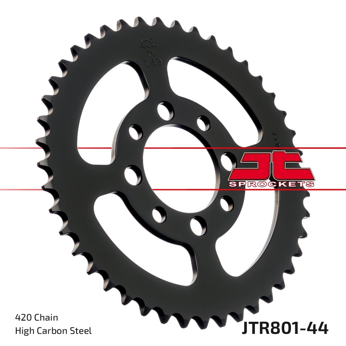 JTR080144