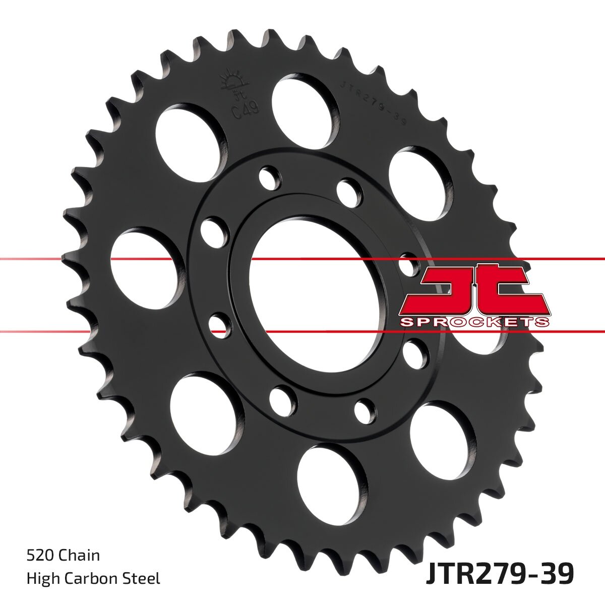 JTR279.39