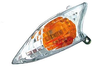 INDICATOR NXC125