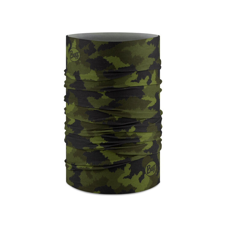 Original Ecostretch Hunter Military