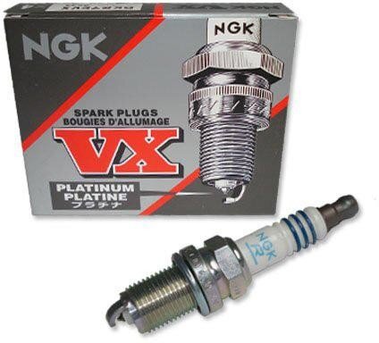 DCPR8EVX