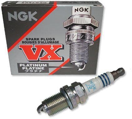 DCPR8EVX