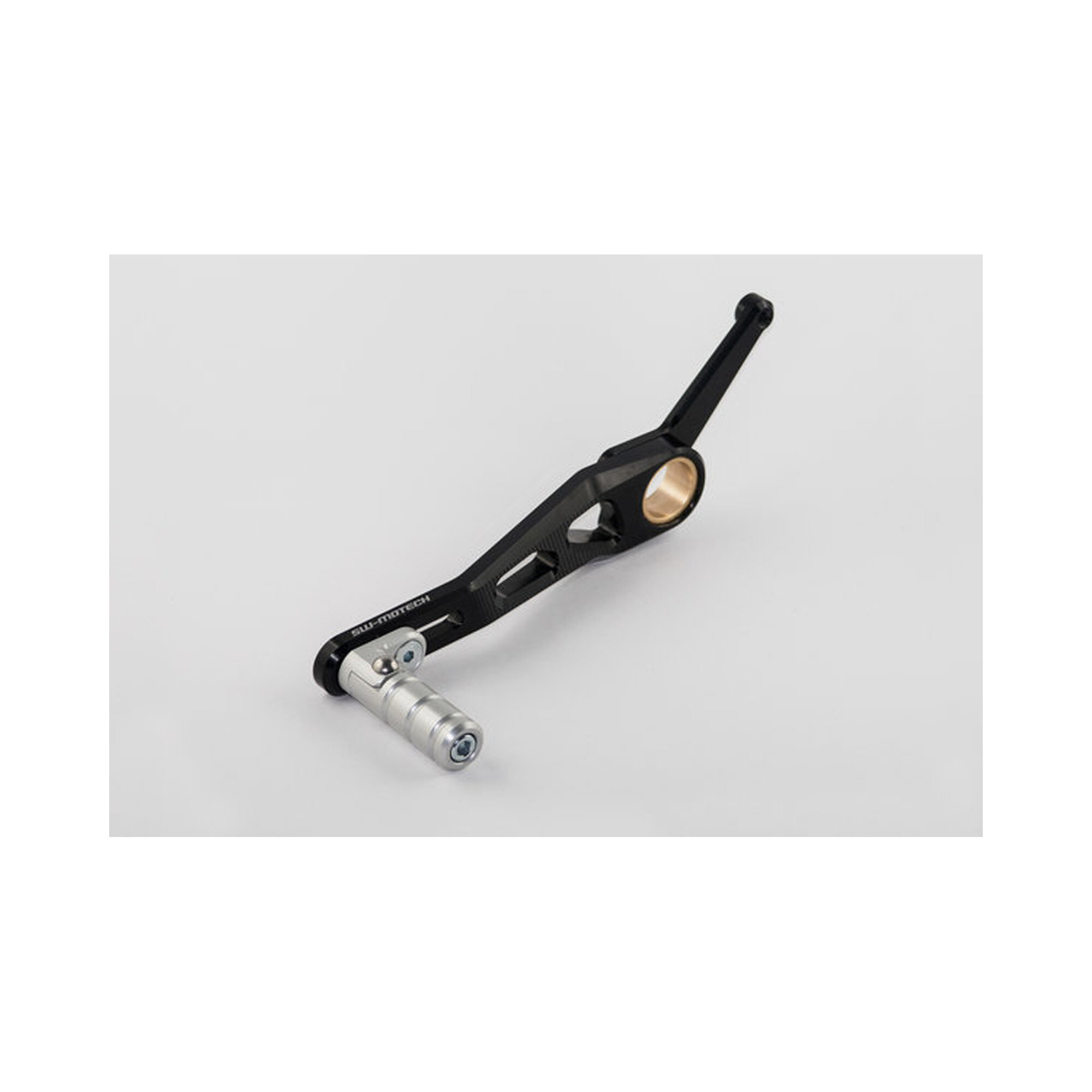 SW-Motech Schakelpedaal BMW S1000XR 15-
