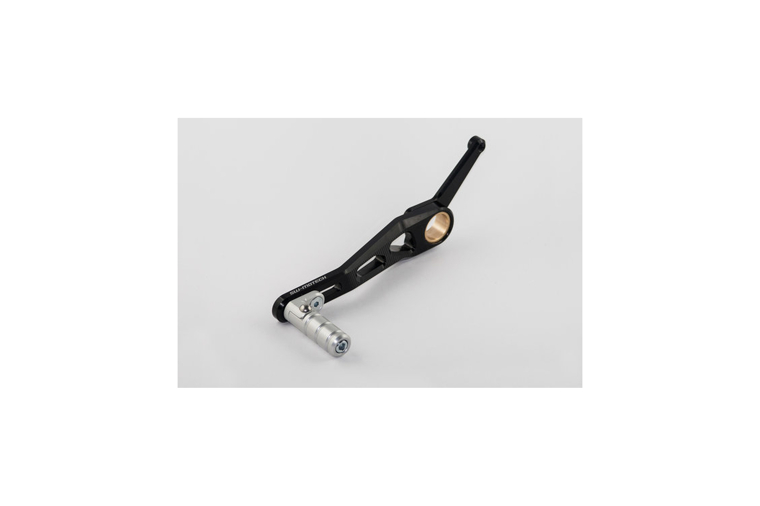 SW-Motech Schakelpedaal BMW S1000XR 15-