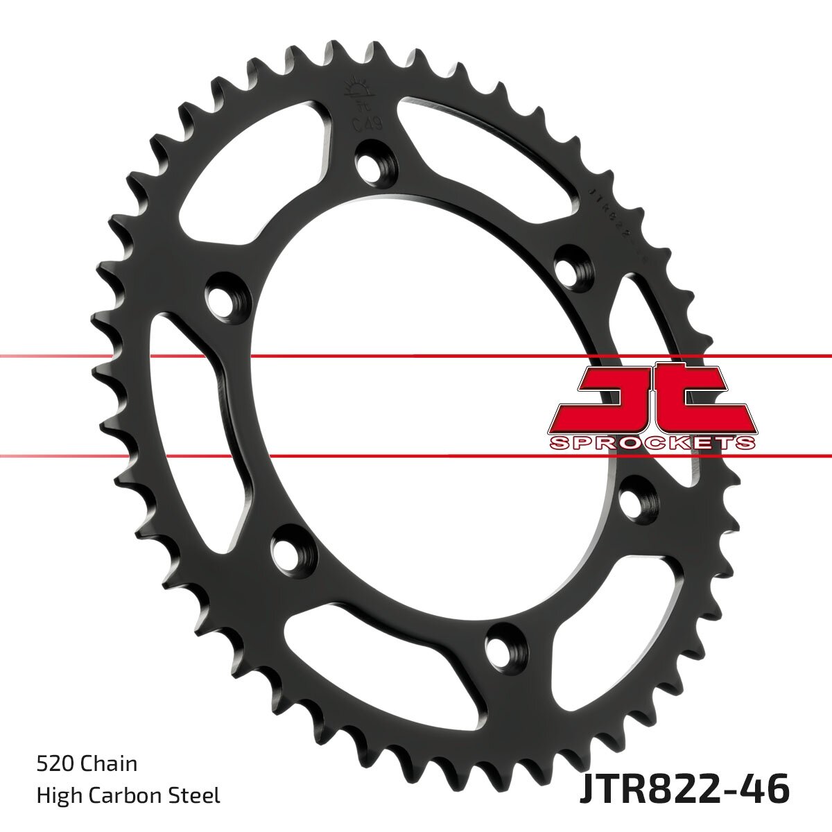 JTR822.46