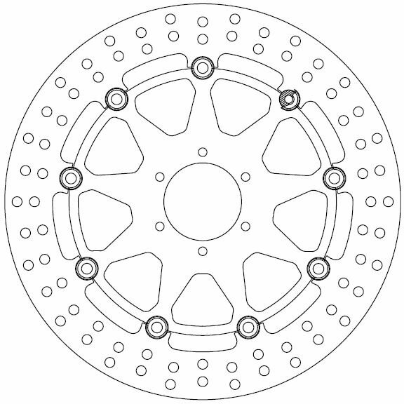FMD0137RX