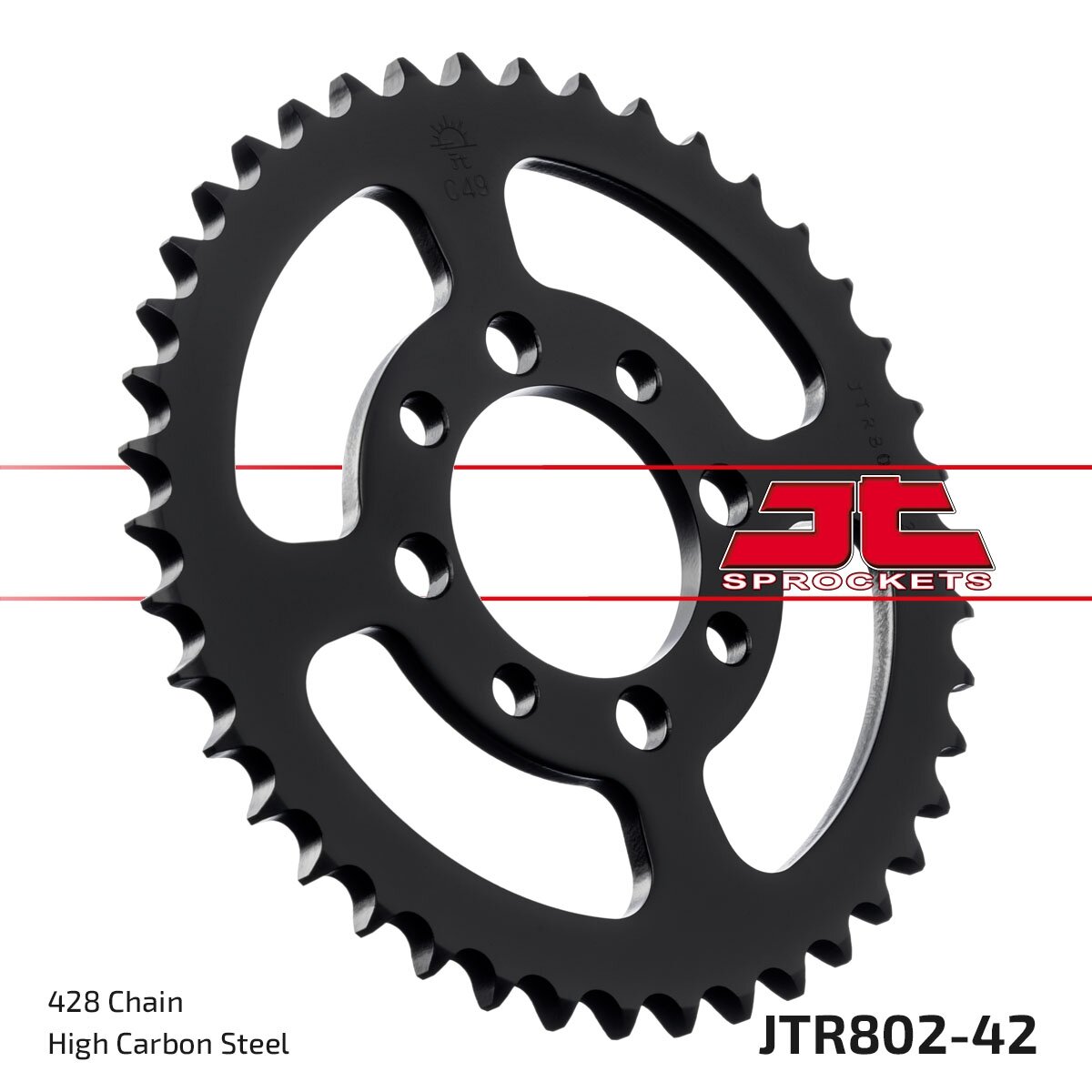 JTR080242