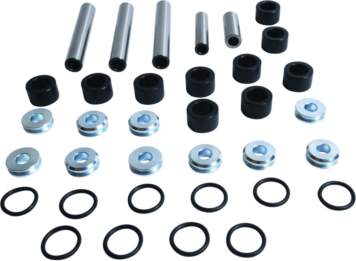 REAR IND. SUSP KIT 50-1242