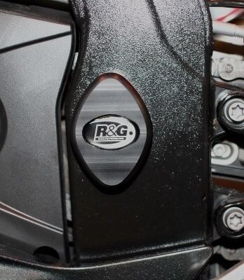 FI0027BK