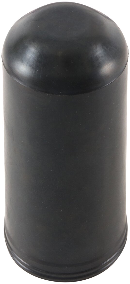 SHOCK BLADDER REAR 37-1302