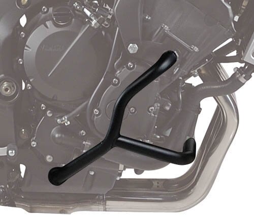 TN358-ENGINE GUARD FZ6 FAZER '04