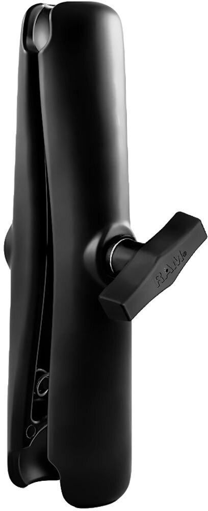 Dubbele arm lang, RAM-201U-D