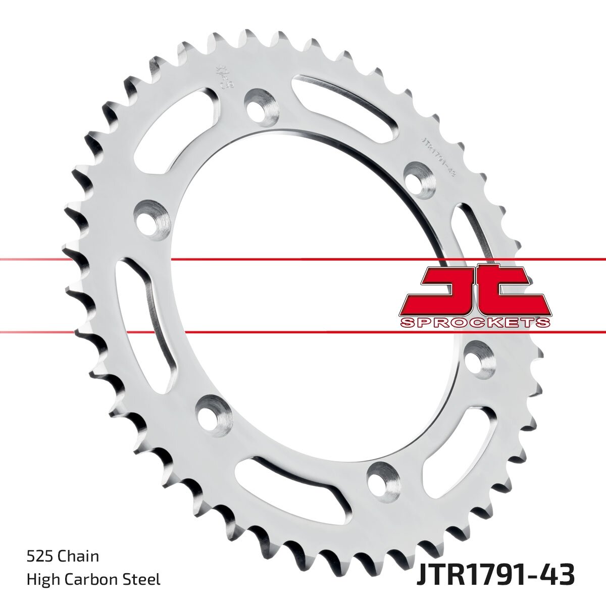 JTR1791.43