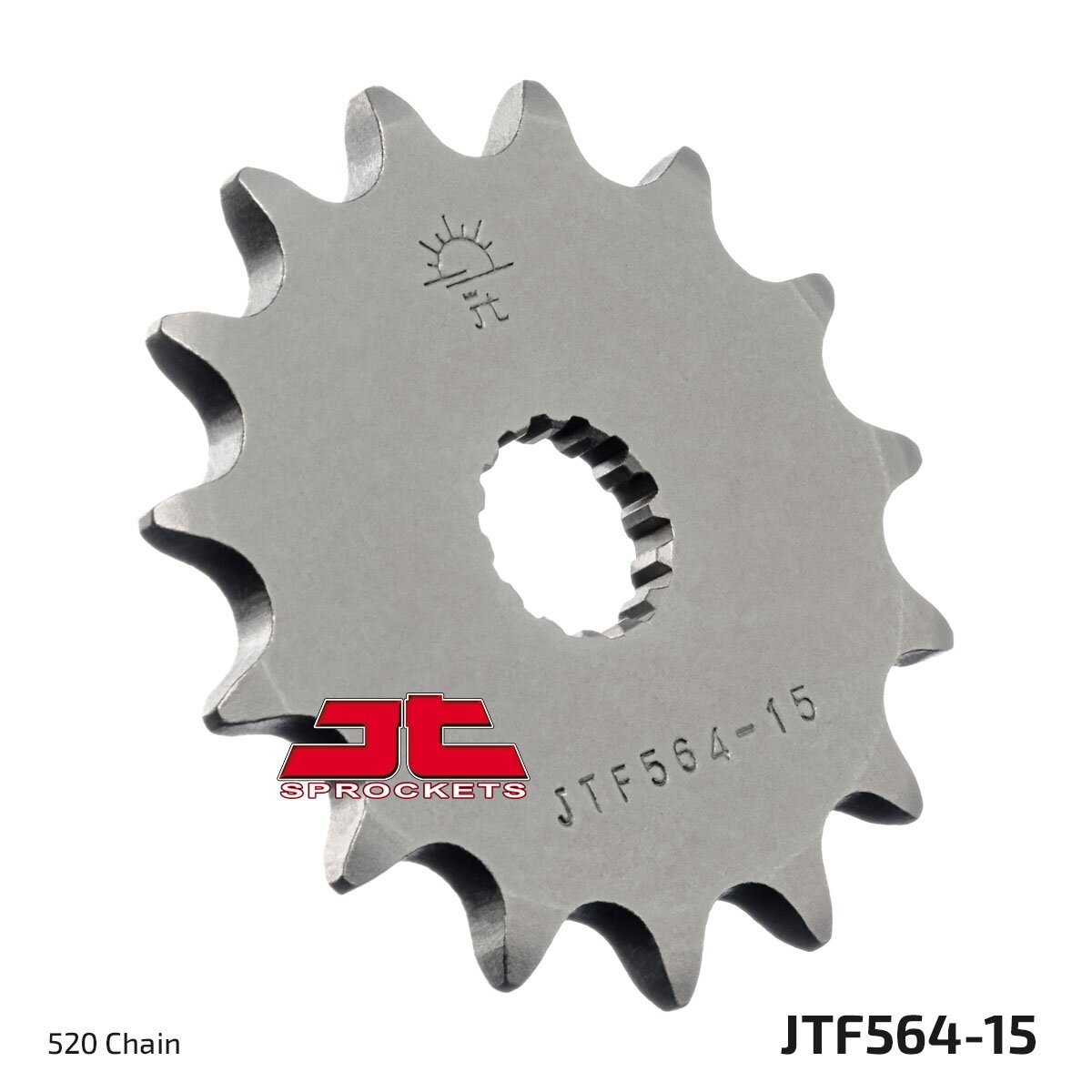 JTF056415