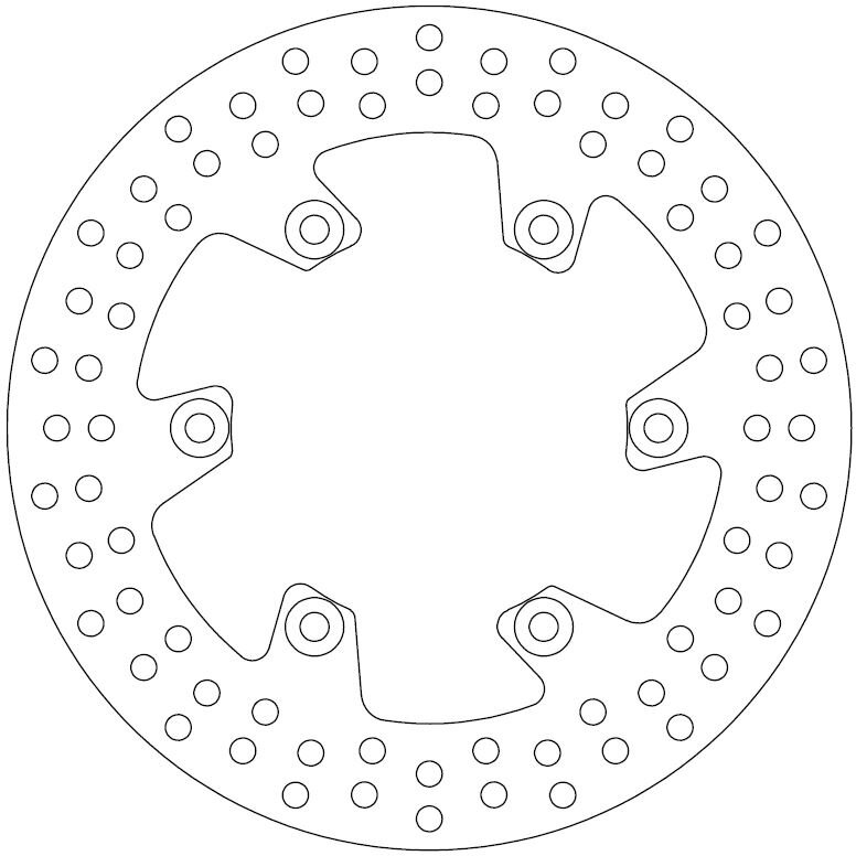 FMD0023R