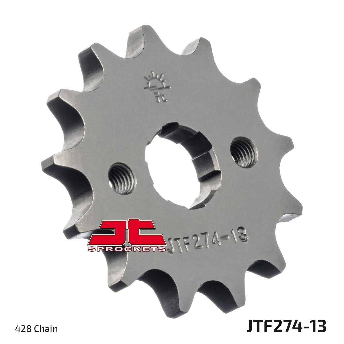 JTF027413