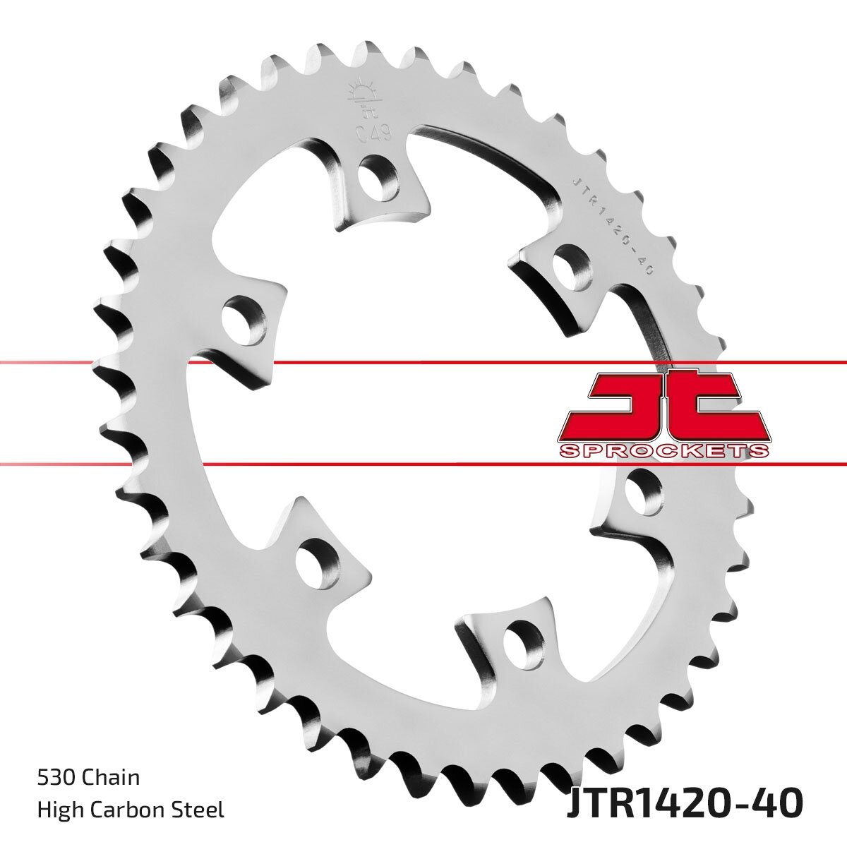 JTR142040