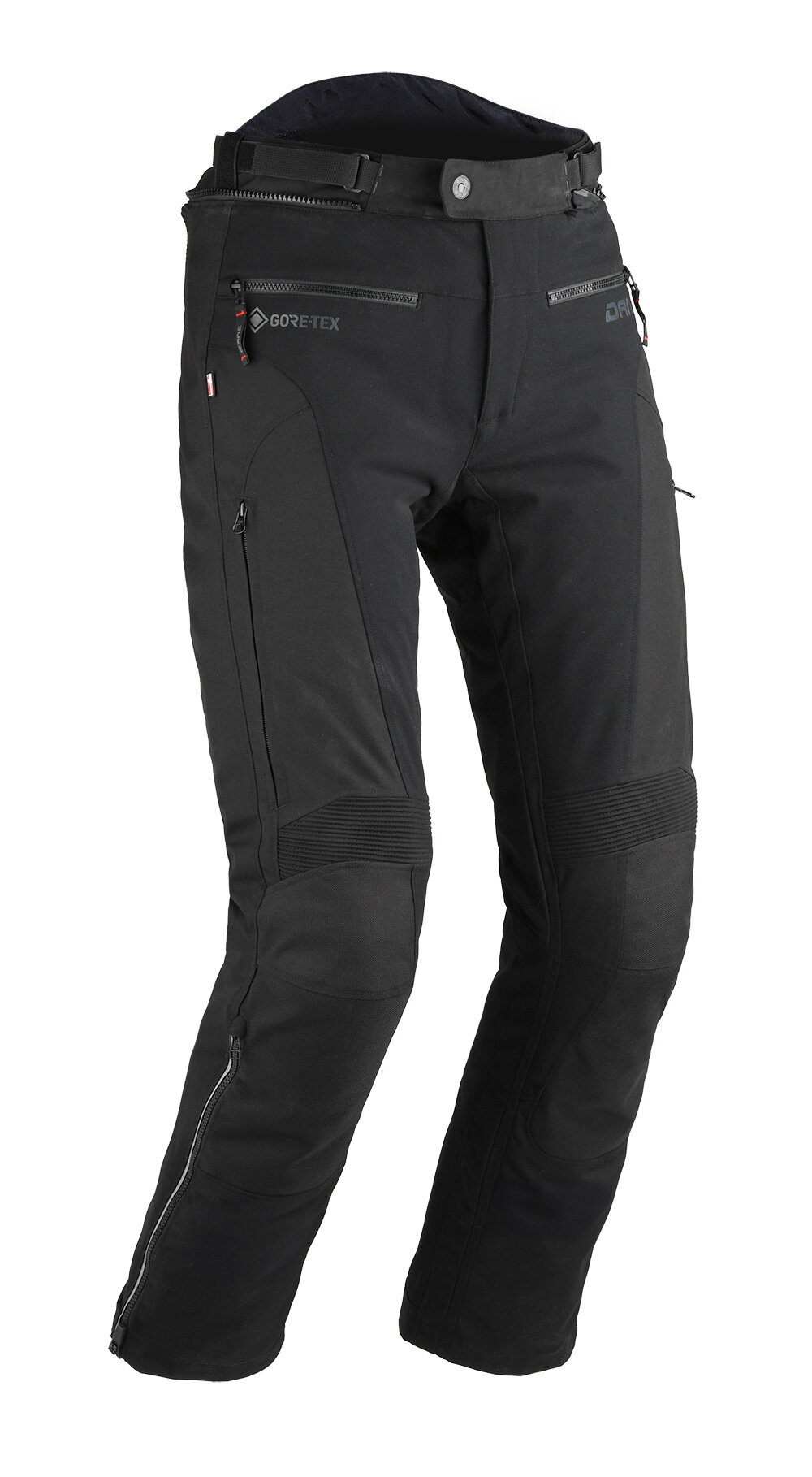 Nyborg air 2 Gore-tex