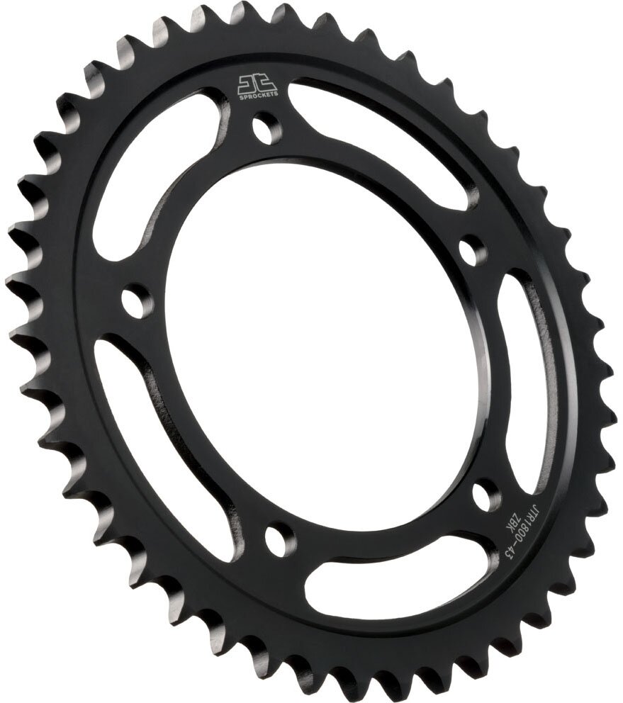 JTR180043Z