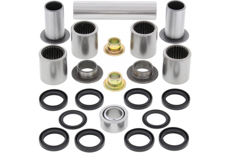 LINKAGE BEARING/SEAL KIT 27-1088
