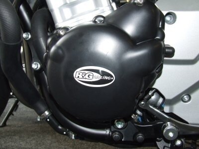 ECC0010BK