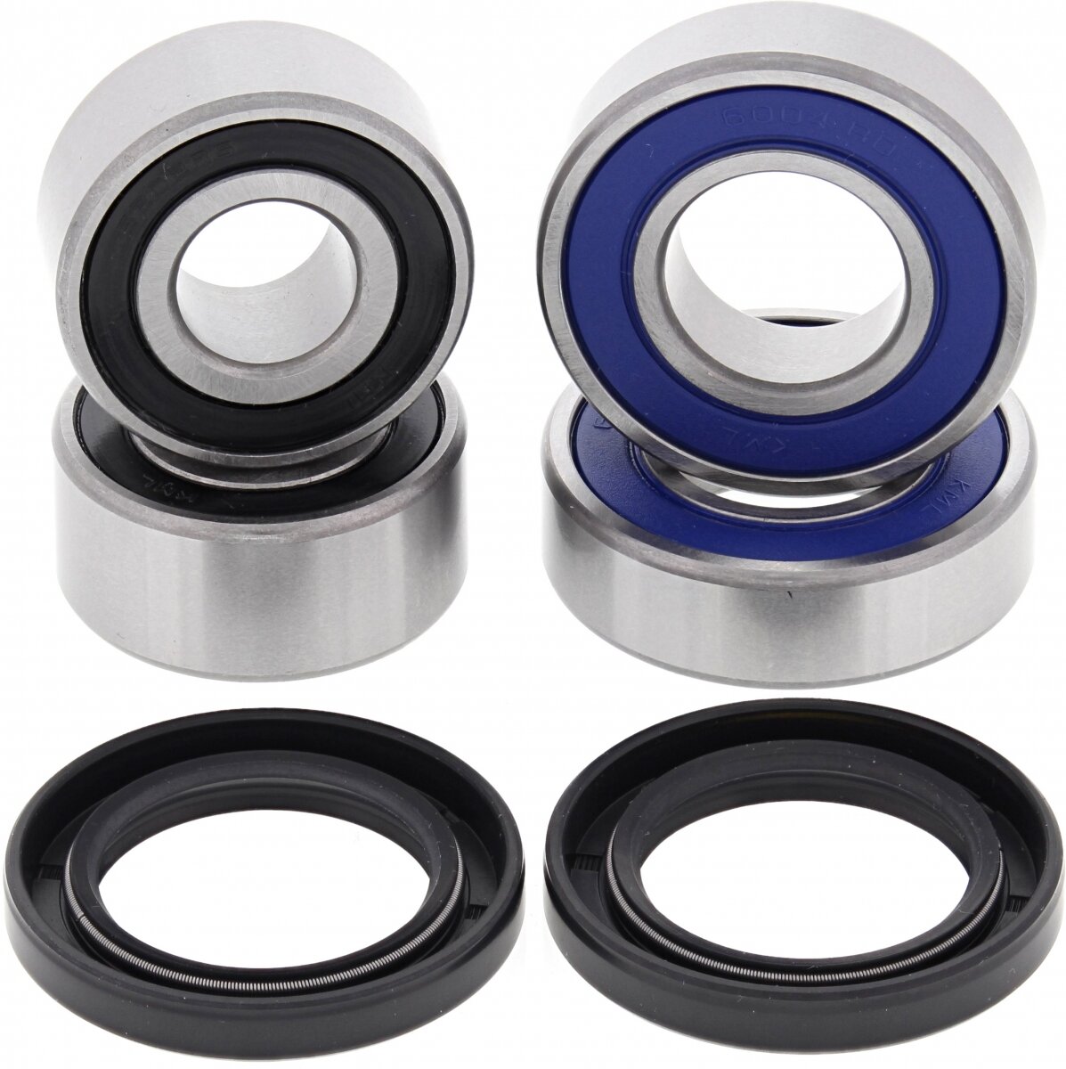 wiellager KIT 25-1635