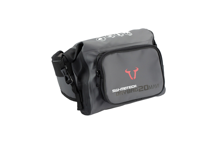 SW-Motech Heuptas Mavi 20 2 Ltr 17x22x11 cm